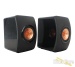36401-kef-ls50-monitors-pair-used-191e7d3dbbc-49.jpg