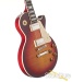 36402-gibson-ww-select-50s-lp-standard-guitar-206230084-used-191e7c7a98d-38.jpg