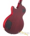 36402-gibson-ww-select-50s-lp-standard-guitar-206230084-used-191e7c7aeb3-3a.jpg