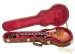 36402-gibson-ww-select-50s-lp-standard-guitar-206230084-used-191e7c7b59f-13.jpg