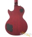 36402-gibson-ww-select-50s-lp-standard-guitar-206230084-used-191e7c7bd8a-a.jpg