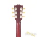 36402-gibson-ww-select-50s-lp-standard-guitar-206230084-used-191e7c7c483-63.jpg