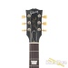 36402-gibson-ww-select-50s-lp-standard-guitar-206230084-used-191e7c7c971-4b.jpg