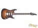 36404-anderson-drop-top-hollow-guitar-06-09-23a-used-191e7ac3568-2e.jpg