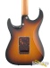 36404-anderson-drop-top-hollow-guitar-06-09-23a-used-191e7ac36af-35.jpg