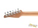 36404-anderson-drop-top-hollow-guitar-06-09-23a-used-191e7ac3836-23.jpg