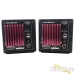 36406-avantone-pro-active-mixcubes-used-191ec6af63c-29.jpg