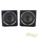 36406-avantone-pro-active-mixcubes-used-191ec6afcf2-5d.jpg