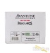 36406-avantone-pro-active-mixcubes-used-191ec6b038e-4f.jpg