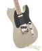 36407-tuttle-custom-classic-t-dirty-blonde-nitro-guitar-904-191ed44058f-11.jpg