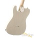 36407-tuttle-custom-classic-t-dirty-blonde-nitro-guitar-904-191ed440957-2.jpg