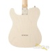 36407-tuttle-custom-classic-t-dirty-blonde-nitro-guitar-904-191ed440d9c-22.jpg