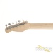 36407-tuttle-custom-classic-t-dirty-blonde-nitro-guitar-904-191ed44211b-2d.jpg