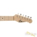 36407-tuttle-custom-classic-t-dirty-blonde-nitro-guitar-904-191ed4426f0-8.jpg