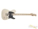 36407-tuttle-custom-classic-t-dirty-blonde-nitro-guitar-904-191ed442af3-a.jpg