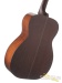 36409-huss-dalton-om-redwood-leopardwood-6196-used-191ecd41b22-4f.jpg