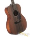 36409-huss-dalton-om-redwood-leopardwood-6196-used-191ecd4206a-5c.jpg
