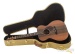 36409-huss-dalton-om-redwood-leopardwood-6196-used-191ecd427b4-49.jpg