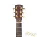 36409-huss-dalton-om-redwood-leopardwood-6196-used-191ecd42eb8-24.jpg