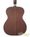 36409-huss-dalton-om-redwood-leopardwood-6196-used-191ecd434a5-2a.jpg