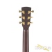 36409-huss-dalton-om-redwood-leopardwood-6196-used-191ecd43b8b-5a.jpg