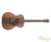36409-huss-dalton-om-redwood-leopardwood-6196-used-191ecd44023-3c.jpg