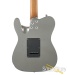 36411-suhr-andy-wood-modern-t-ii-aw-silver-guitar-81496-191ed359896-2b.jpg