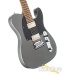 36411-suhr-andy-wood-modern-t-ii-aw-silver-guitar-81496-191ed359f18-61.jpg