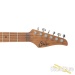 36411-suhr-andy-wood-modern-t-ii-aw-silver-guitar-81496-191ed35ad1c-5a.jpg