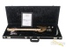 36412-michael-tuttle-tuned-st-black-electric-guitar-922-191ecdfde20-6.jpg