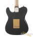 36412-michael-tuttle-tuned-st-black-electric-guitar-922-191ecdfe648-30.jpg