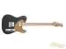 36412-michael-tuttle-tuned-st-black-electric-guitar-922-191ecdffcb0-41.jpg