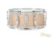 36413-gretsch-5-5x14-vintage-champagne-sparkle-snare-drum-used-191ec647936-35.jpg