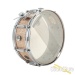 36413-gretsch-5-5x14-vintage-champagne-sparkle-snare-drum-used-191ec648594-56.jpg