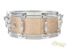36413-gretsch-5-5x14-vintage-champagne-sparkle-snare-drum-used-191ec6491ef-4c.jpg