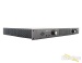 36414-universal-audio-apollo-x8-tb3-interface-used-1920099618f-d.jpg
