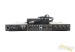 36414-universal-audio-apollo-x8-tb3-interface-used-19200997007-38.jpg