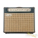 36416-mesa-boogie-california-tweed-1x12-combo-emerald-green-used-19200a2ec4c-16.jpg