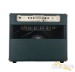 36416-mesa-boogie-california-tweed-1x12-combo-emerald-green-used-19200a2fa30-b.jpg