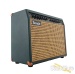 36417-mesa-boogie-fillmore-50-1x12-combo-amp-emerald-green-used-19200a94af3-13.jpg
