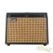 36417-mesa-boogie-fillmore-50-1x12-combo-amp-emerald-green-used-19200a95140-1d.jpg