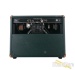 36417-mesa-boogie-fillmore-50-1x12-combo-amp-emerald-green-used-19200a95eca-28.jpg