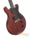 36418-eastman-sb55dc-v-antique-varnish-guitar-12756606-used-1920676284d-16.jpg
