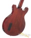 36418-eastman-sb55dc-v-antique-varnish-guitar-12756606-used-19206762c75-4e.jpg