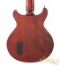 36418-eastman-sb55dc-v-antique-varnish-guitar-12756606-used-19206763078-42.jpg