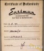 36418-eastman-sb55dc-v-antique-varnish-guitar-12756606-used-19206763664-5c.jpg