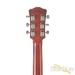 36418-eastman-sb55dc-v-antique-varnish-guitar-12756606-used-19206764387-a.jpg