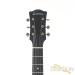 36418-eastman-sb55dc-v-antique-varnish-guitar-12756606-used-192067647ca-44.jpg