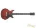 36418-eastman-sb55dc-v-antique-varnish-guitar-12756606-used-19206764bb6-20.jpg