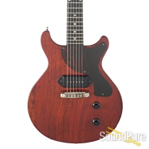 Eastman SB55DC/v Antique Varnish Guitar #12756606 - Used Eastman SB55DC/v Antique Varnish Guitar #12756606 - Used